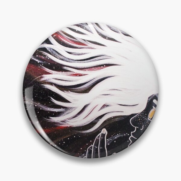 Item preview, Drops Of Jupiter designed and sold by Mel Snyder.