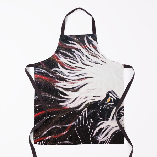 Item preview, Drops Of Jupiter designed and sold by Mel Snyder.