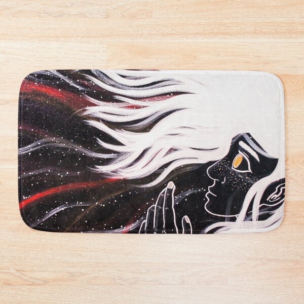 Item preview, Drops Of Jupiter designed and sold by Mel Snyder.