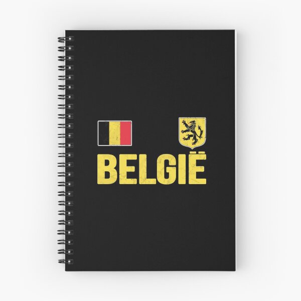 Item preview, Belgium Belgian Flag Belgie Belgique designed and sold by emorestste.