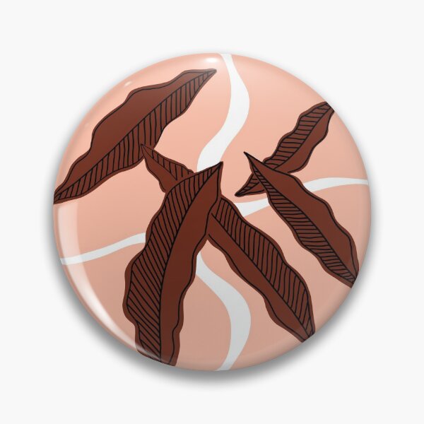 Item preview, Fallen leaves designed and sold by kkanchan.