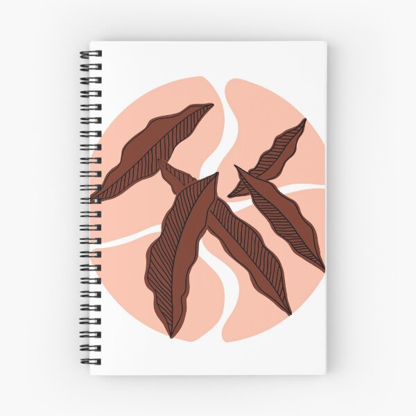 Item preview, Fallen leaves designed and sold by kkanchan.