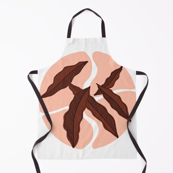 Item preview, Fallen leaves designed and sold by kkanchan.