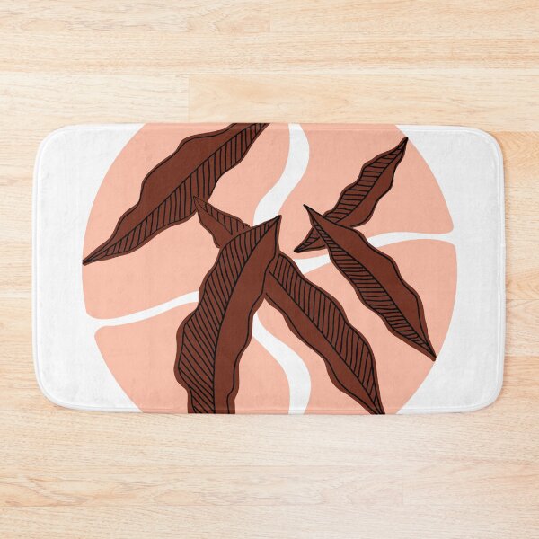 Item preview, Fallen leaves designed and sold by kkanchan.