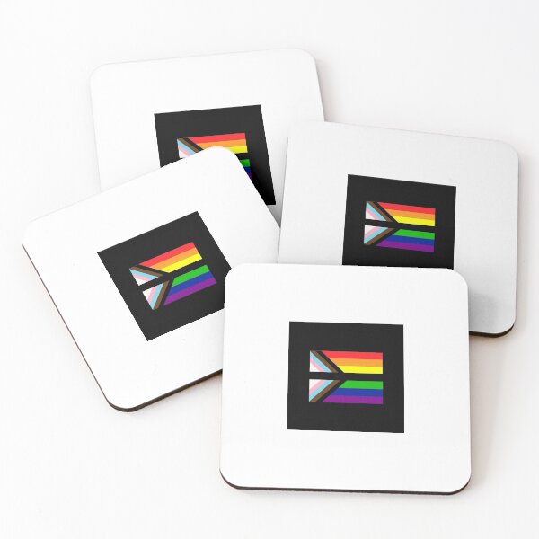 Item preview, Equality Rocks designed and sold by GoldenMMoments.