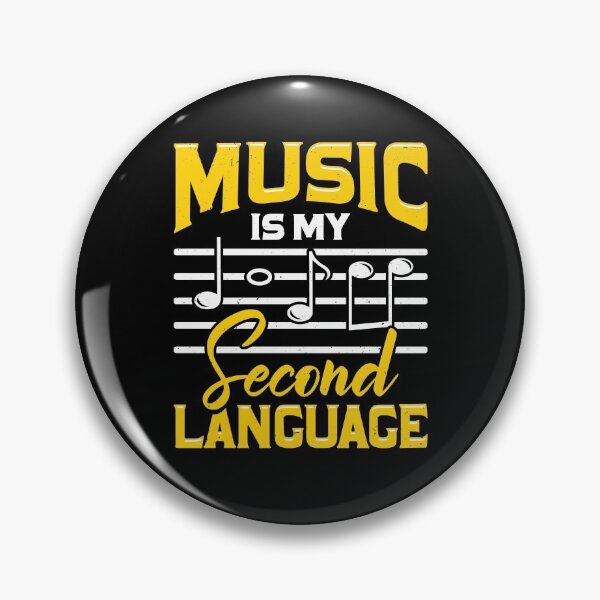Item preview, Music School Teacher Instructor Gift  designed and sold by Marcid95.