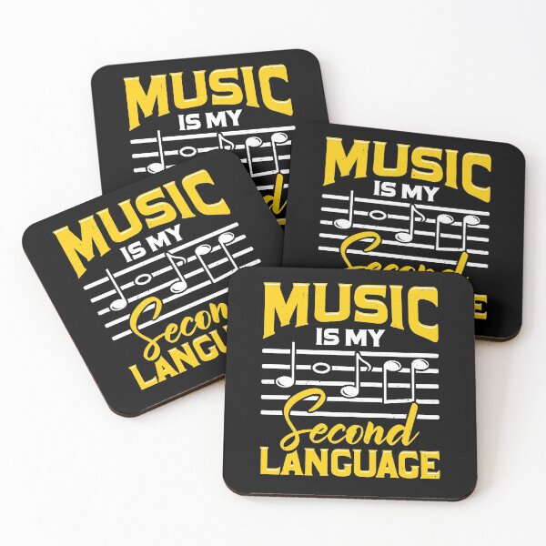 Item preview, Music School Teacher Instructor Gift  designed and sold by Marcid95.