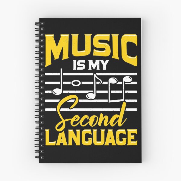 Item preview, Music School Teacher Instructor Gift  designed and sold by Marcid95.