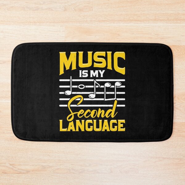Item preview, Music School Teacher Instructor Gift  designed and sold by Marcid95.