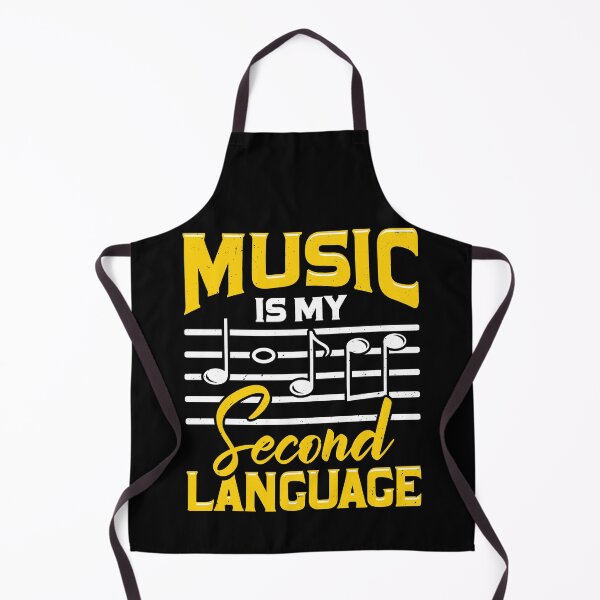 Item preview, Music School Teacher Instructor Gift  designed and sold by Marcid95.