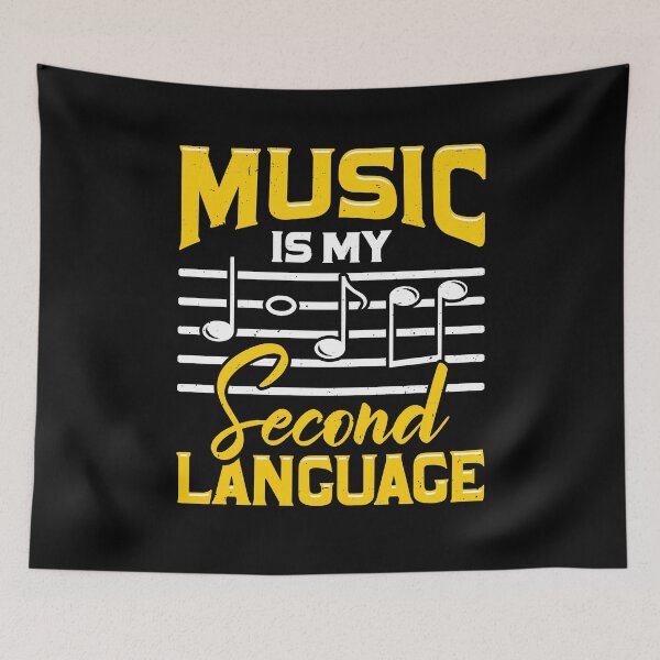 Item preview, Music School Teacher Instructor Gift  designed and sold by Marcid95.