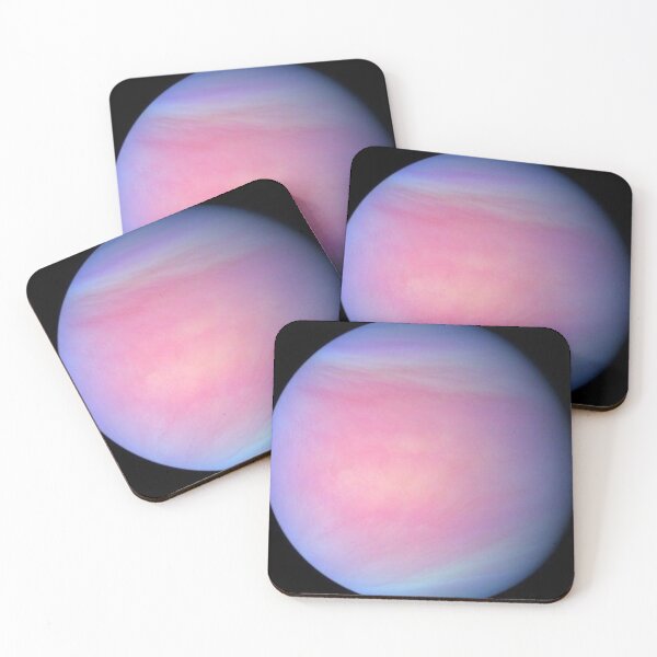 Item preview, Mars,  stars,  space stains, planet designed and sold by Darikdark.