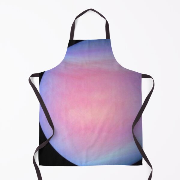Item preview, Mars, stars, space stains, planet designed and sold by Darikdark.