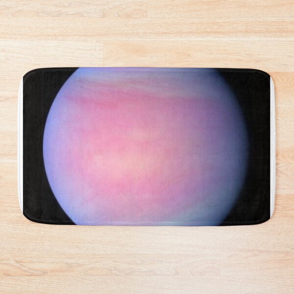 Item preview, Mars,  stars,  space stains, planet designed and sold by Darikdark.