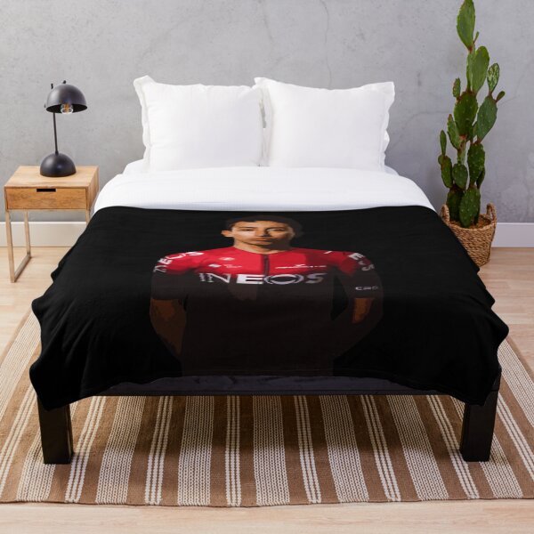 Item preview, Egan Bernal designed and sold by 4thcode.