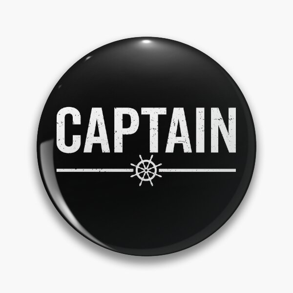 Item preview, pontoon captain shirt, boating shirt, pontoon shirt, pontoon boat captain shirt, captain shirt, lake shirt, boating life, boat captain shirt designed and sold by T-DESIGNEDZ.