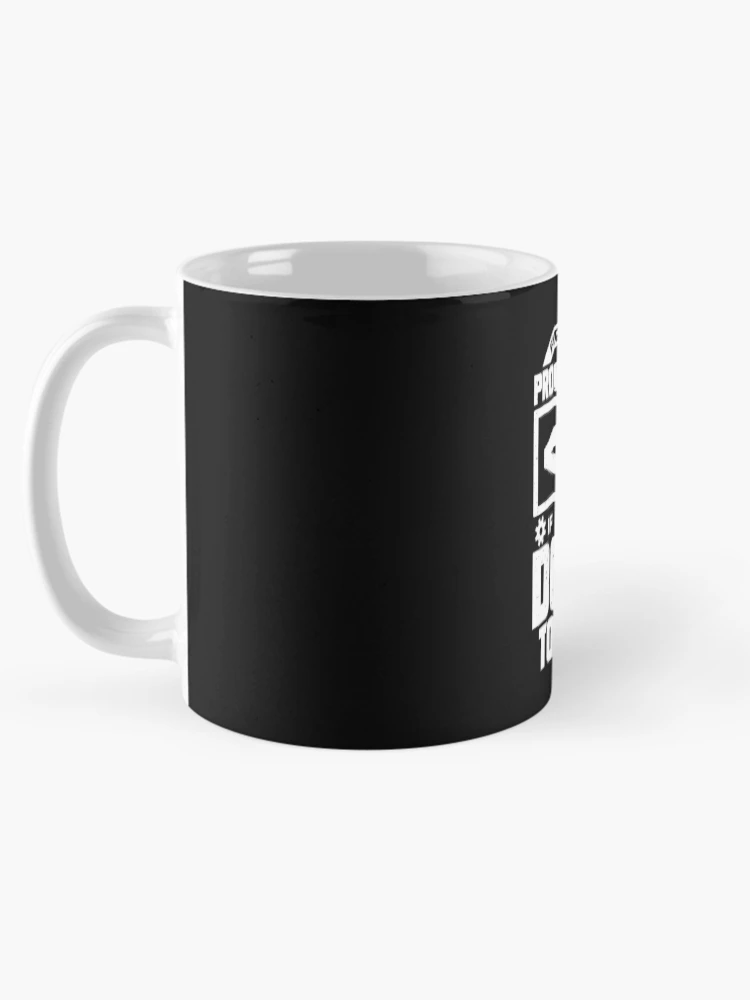 Thumbnail 5 of 6, Coffee Mug, Funny Programming Coding Programmer Coder Gift designed and sold by Marcid95.