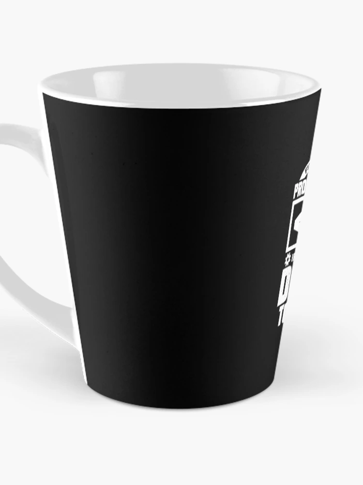Thumbnail 3 of 4, Coffee Mug, Funny Programming Coding Programmer Coder Gift designed and sold by Marcid95.