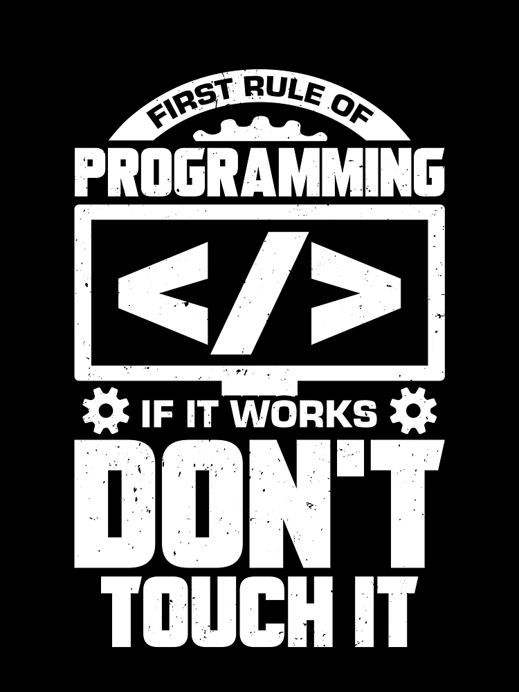 Thumbnail 3 of 3, Scarf, Funny Programming Coding Programmer Coder Gift designed and sold by Marcid95.