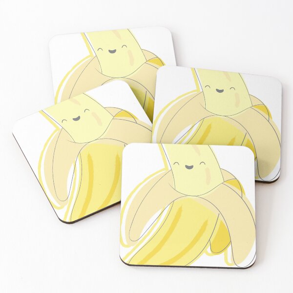 Item preview, You're Very Appealing Banana Pun designed and sold by ZestyFruit.