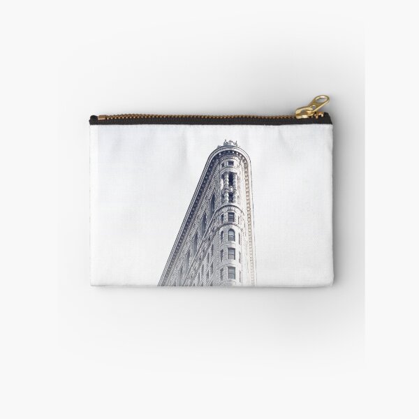 Item preview, Flatiron bldng designed and sold by D Belov.
