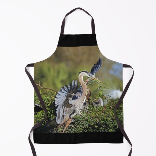 Item preview, Releasing All Fear designed and sold by Michiale.