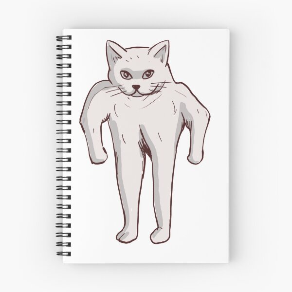 Item preview, Hero cat designed and sold by abdoakram69.