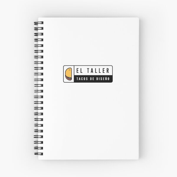 Item preview, El taller Tacos de diseño designed and sold by figadesign.