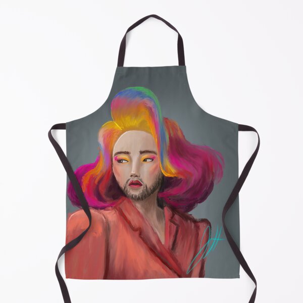 Item preview, Colores de la verdad designed and sold by Shwingolaart.