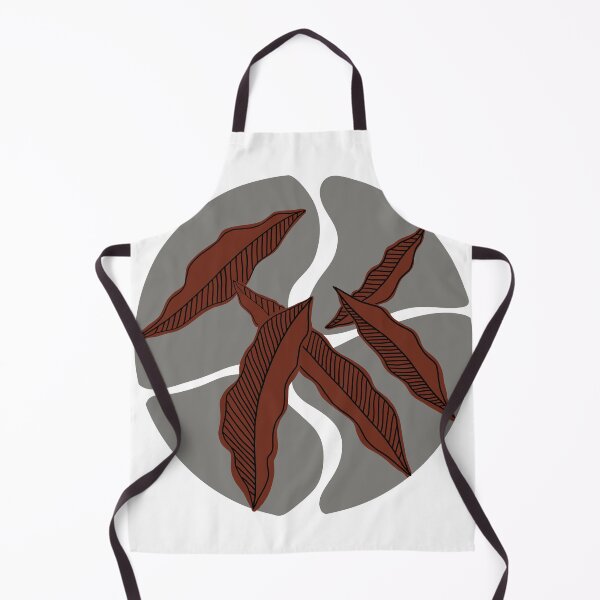 Item preview, Fallen leaves designed and sold by kkanchan.
