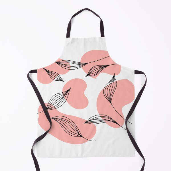 Item preview, Fallen leaves designed and sold by kkanchan.