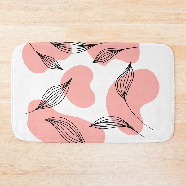 Item preview, Fallen leaves designed and sold by kkanchan.