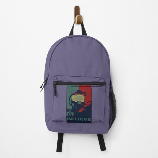 Item preview, Believe designed and sold by Dharmendrasingh.