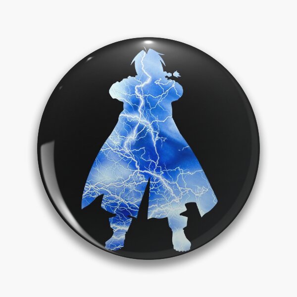 Item preview, Copia de Copia de Lelouch Lamperouge shadow designed and sold by Amparo-fdez.