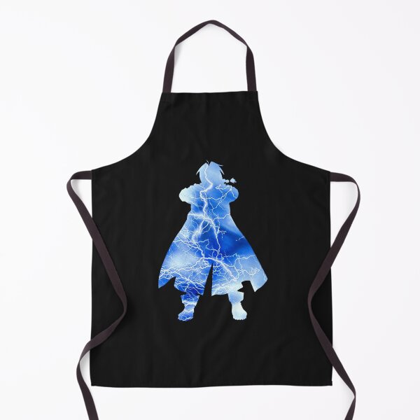 Item preview, Copia de Copia de Lelouch Lamperouge shadow designed and sold by Amparo-fdez.