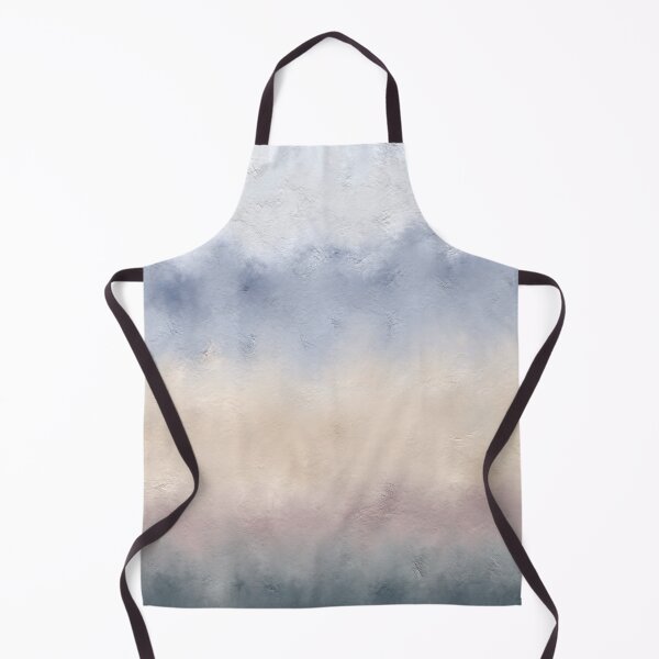 Item preview, Abstract lilac, beige, black, artistic, texture print. designed and sold by UVI-CA.
