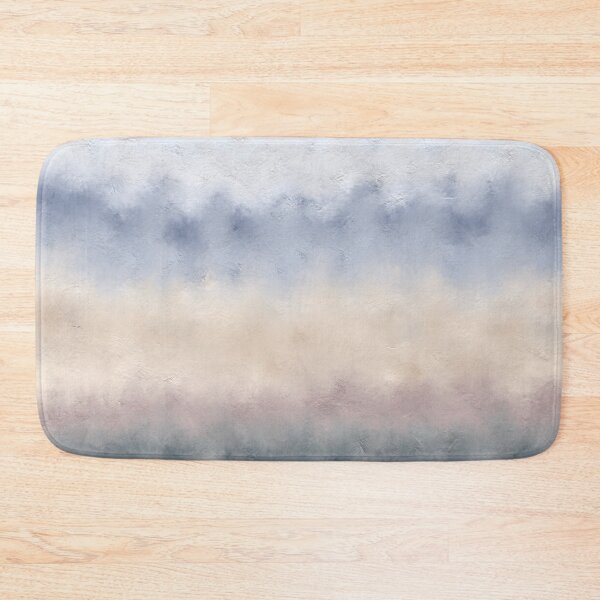 Item preview, Abstract lilac, beige, black, artistic, texture print. designed and sold by UVI-CA.