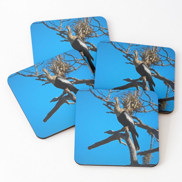 Item preview, Reservoir of Strength designed and sold by Michiale.