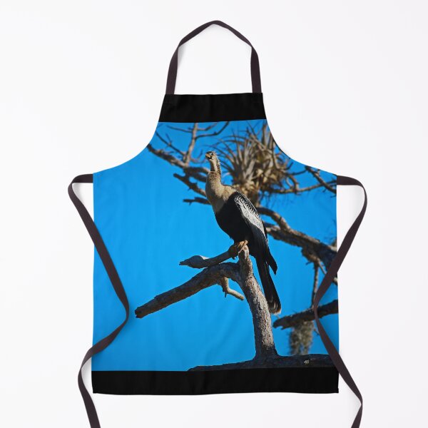 Item preview, Reservoir of Strength designed and sold by Michiale.