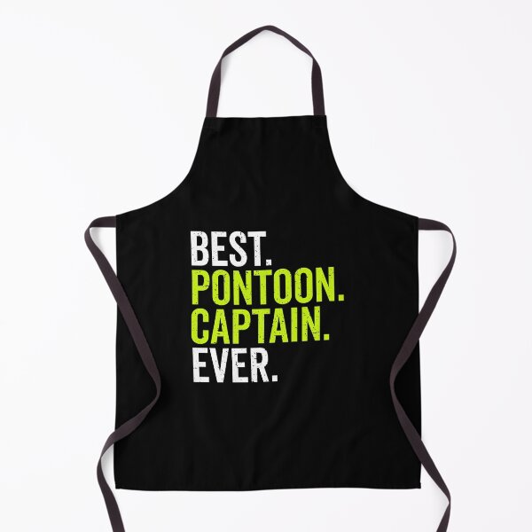 Item preview, pontoon captain shirt, boating shirt, pontoon shirt, pontoon boat captain shirt, captain shirt, lake shirt, boating life, boat captain shirt designed and sold by T-DESIGNEDZ.