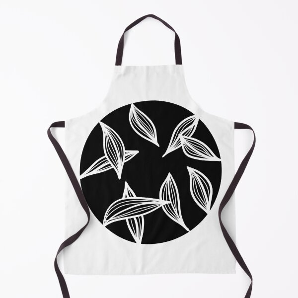 Item preview, Fallen leaves designed and sold by kkanchan.