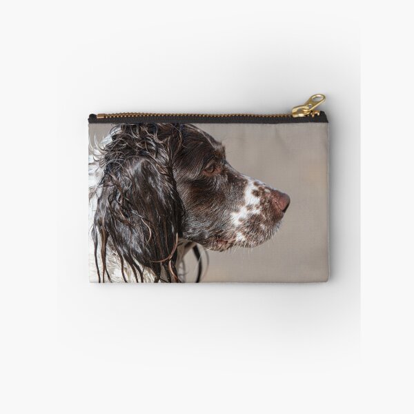 Item preview, Welsh Springer Spaniel designed and sold by RobWalkley.