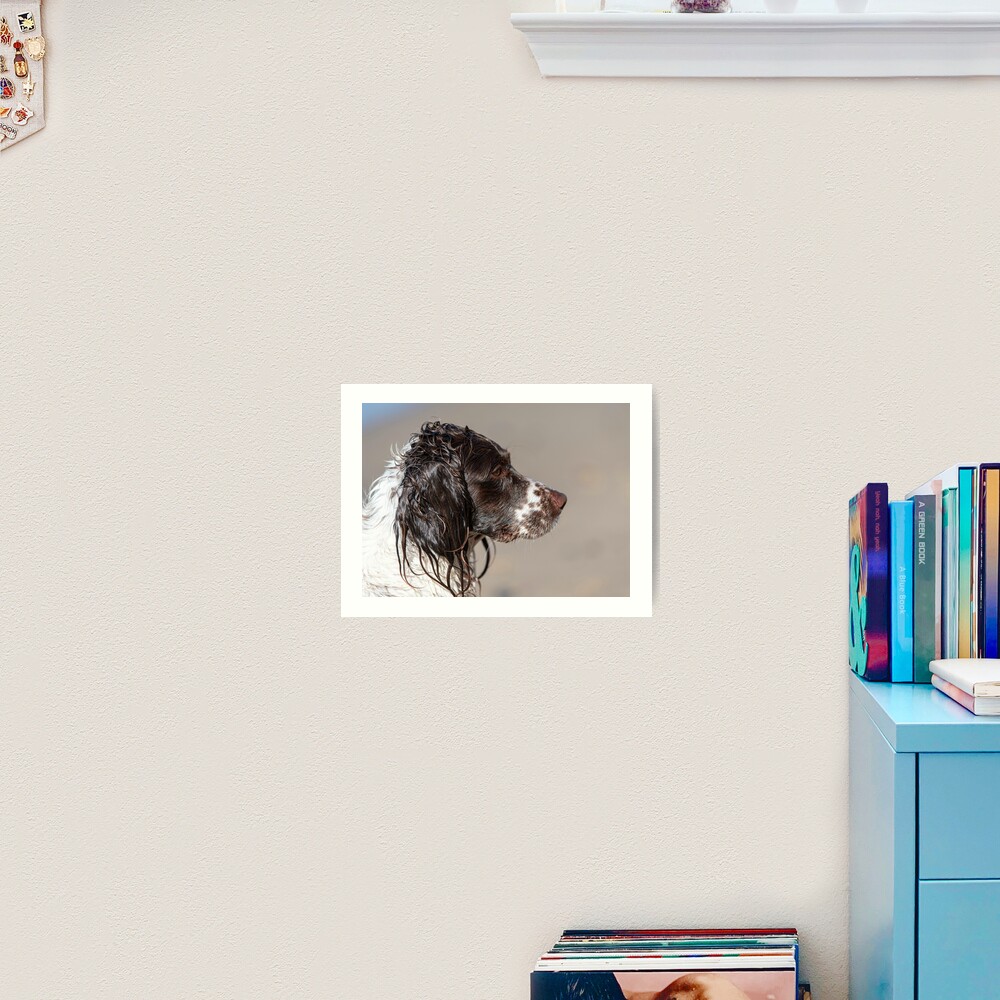 Item preview, Art Print designed and sold by RobWalkley.