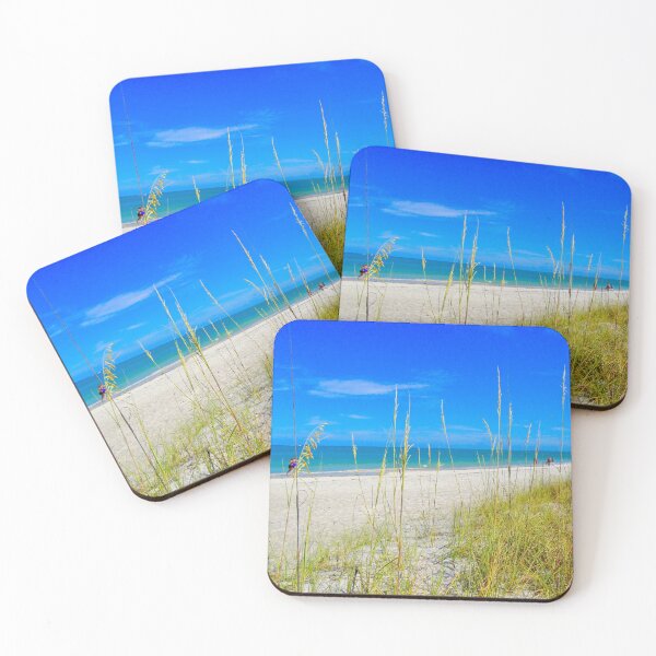 Item preview, Clearwater Beach, Florida designed and sold by Anthony Macaluso.