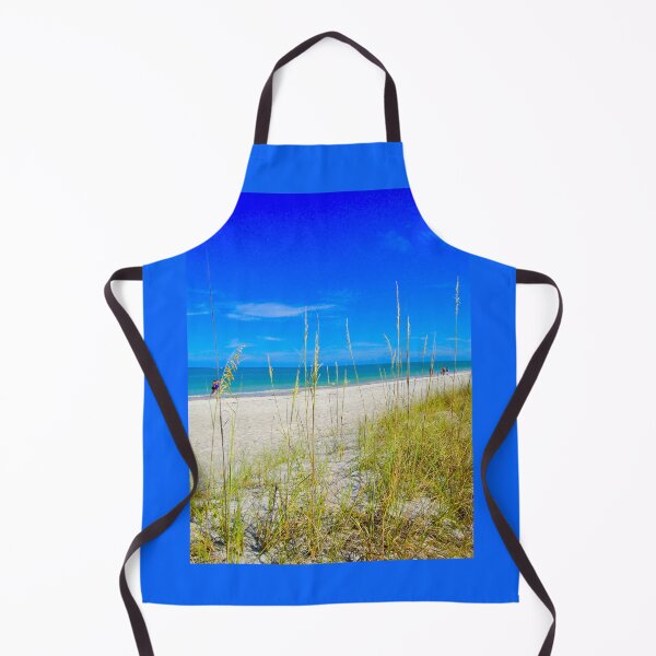Item preview, Clearwater Beach, Florida designed and sold by Anthony Macaluso.