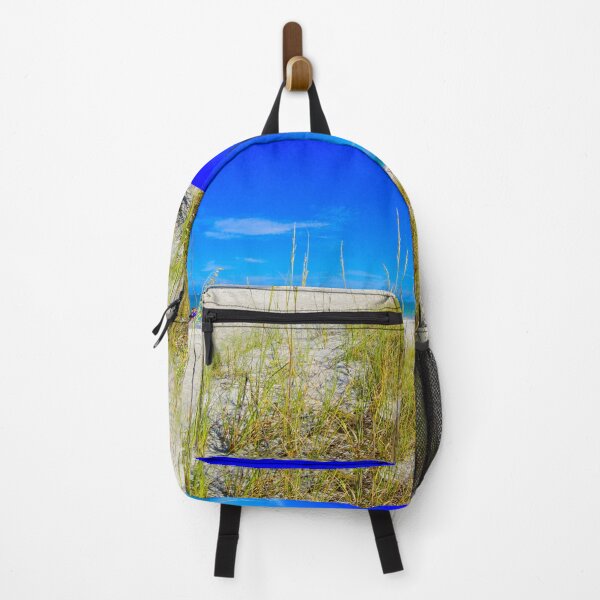 Item preview, Clearwater Beach, Florida designed and sold by Anthony Macaluso.