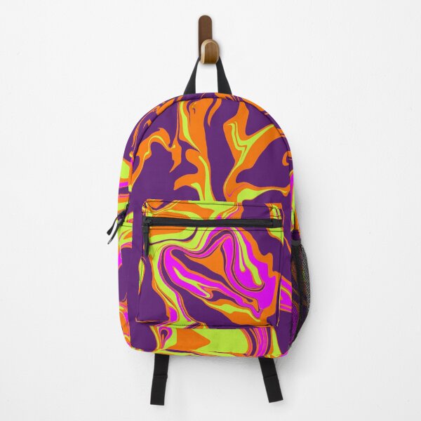 Item preview, 80s Mystery Gang Melt designed and sold by WildNClassyFun.