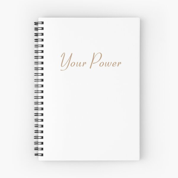 Item preview, Your Power - Billie Eilish designed and sold by JackAndTofu.