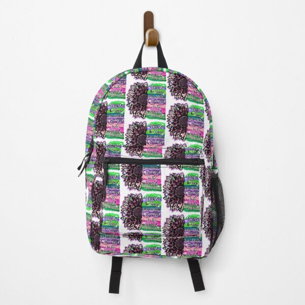 Item preview, Teach the change you want for white designed and sold by dalypdesign.