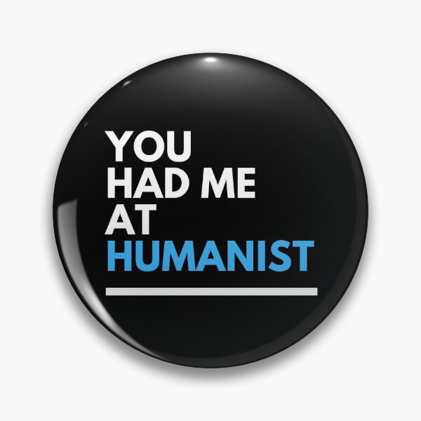 Artikelvorschau, Stadtplanertheorie Humanist entworfen und verkauft von CJacobsDesigns.